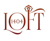 Loft 1404