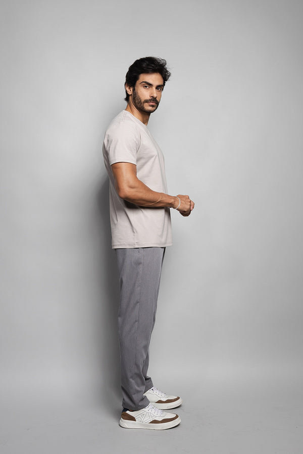 Camiseta Masculina de Malha Gelo | Loft 1404 320005