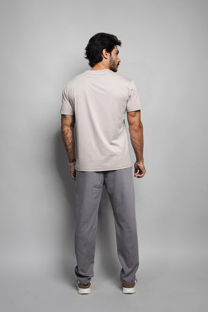 Camiseta Masculina de Malha Gelo | Loft 1404 320005